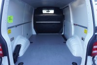 VW T6 Kombi 2.0 TDI Kasten