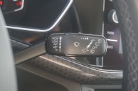 VW T-Cross 1.5 TSI