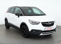 Opel Crossland 1.2 T Innovation