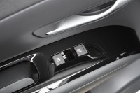 Hyundai Tucson 1.6 T-GDI Aut.