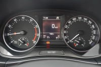 Skoda Fabia Combi 1.0 Clever