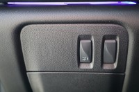 Renault Talisman Grandtour