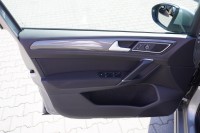 VW Golf Sportsvan VII 1.5 TSI Join