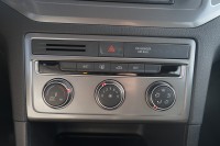 VW Golf Sportsvan 1.2 Trendline