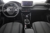 Peugeot 2008 1.2 PureTech