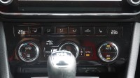 Skoda Superb Combi 2.0 TDI Style
