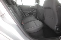 Ford Focus Turnier Titanium 1.0 EB Aut mHev