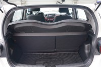 Hyundai i10 1.2