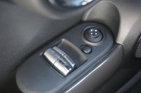 MINI COOPER Mini Cooper One 1.5 Aut.