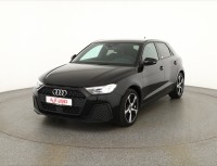 Audi A1 Sportback 30 TFSI LED App-Connect PDC