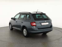 Skoda Fabia Combi 1.2 TSI Joy