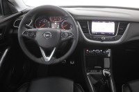 Opel Grandland X 1.2 T Innovation