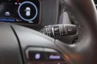 Hyundai Kona 1.0 T-GDI Edition 30+