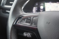 Skoda Superb Combi 2.0 L&K 4x4 DSG