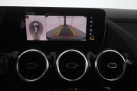 Mercedes-Benz B 220 B220 4Matic AMG Line