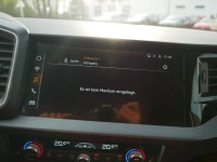 Audi A1 Sportback 40 2.0 TFSI S line