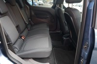 Ford Tourneo Connect 1.5 Ecoblue Aut.