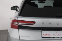 Skoda Kodiaq 2.0 TDI DSG 4x4