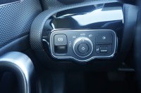 Mercedes-Benz CLA 200 Shooting Brake Progressive