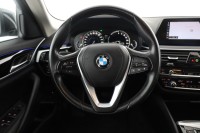 BMW 530 530e