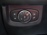 Ford Tourneo Courier Titanium 1.0 EB Aut.