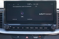 Kia cee'd Sporty Wagon Ceed SW 1.5 T-GDI GT-Line