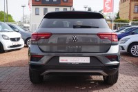 VW T-Roc 1.5 TSI Sport DSG