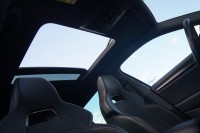 Skoda Kodiaq 2.0 TDI Sportline 4x4