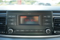 Kia Rio 1.2 Edition 7