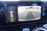 Mercedes-Benz B 250 B250 Progressive