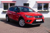 Seat Arona 1.0 TSI Xcellence