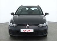 VW Golf VIII Variant 1.5 TSI DSG Life