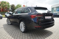 Skoda Octavia Combi 1.4 TSI iV DSG