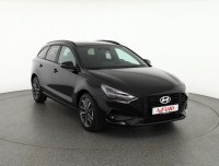 Hyundai i30 Kombi 1.0 T-GDi