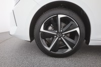 Opel Astra ST 1.2 Turbo