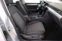 VW Passat Variant 2.0 TDI 4Motion Business