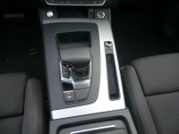 Audi Q5 SB S-Line 45 TFSI quattro s-tronic