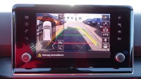 Seat Tarraco 2.0 TDI Xcellence 4Drive