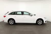 Audi A4 Avant 35 TDI