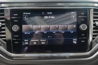 VW T-Roc 2.0 Sport 4M DSG