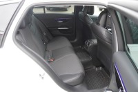 Mercedes-Benz C 200 C200 T-Modell Avantgarde