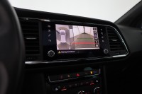 Seat Ateca 1.5 TSI DSG