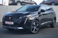 Peugeot 5008 GT 1.2 PureTech 130 Aut.