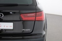 Audi A6 Allroad 3.0 TDI quattro