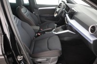 Seat Arona 1.5 TSI DSG FR