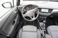 Opel Crossland 1.2 Elegance