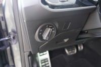 Seat Leon ST 2.0 Cupra 300 4Drive