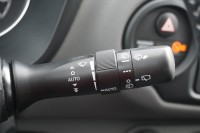 Toyota Yaris 1.5 Comfort