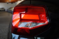 Audi Q2 35 1.5 TFSI advanced