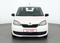 Skoda Citigo 1.0 MPI Active